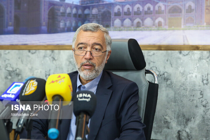 کسب رتبه نخست کشور خراسان رضوی در نهضت توسعه عدالت آموزشی