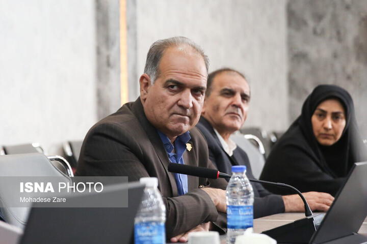 کسب رتبه نخست کشور خراسان رضوی در نهضت توسعه عدالت آموزشی