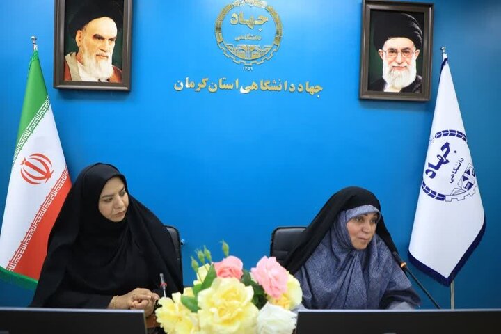 بازخوانی نقش تمدنی دختر قدسی در عصر مدرن