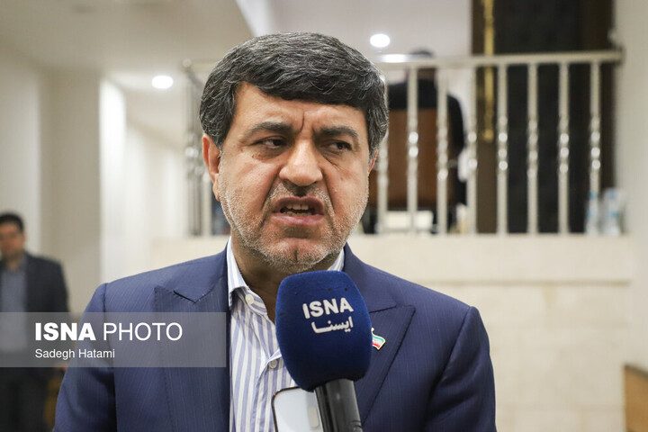 پیش‌بینی تداوم تاب آوری مالی در کشور