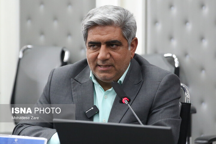 کسب رتبه نخست کشور خراسان رضوی در نهضت توسعه عدالت آموزشی