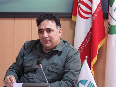 لزوم پیگیری جدی توسعه تصفیه‌خانه فاضلاب شهری خلخال