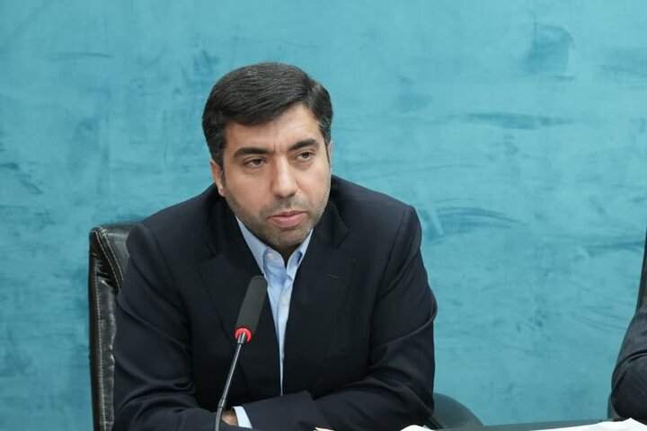 معاون وزیر اقتصاد: ۲۰۰ میلیارد دلار فرصت سرمایه‌گذاری برای پساجنگ عرضه می‌شود