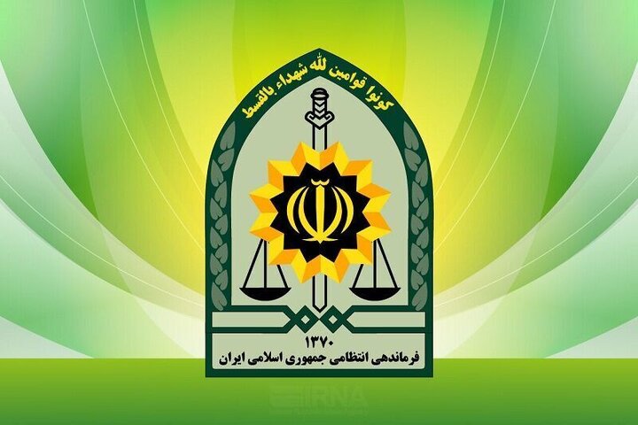 شمار شهدای حادثه تروریستی زاهدان به ۳ نفر افزایش یافت