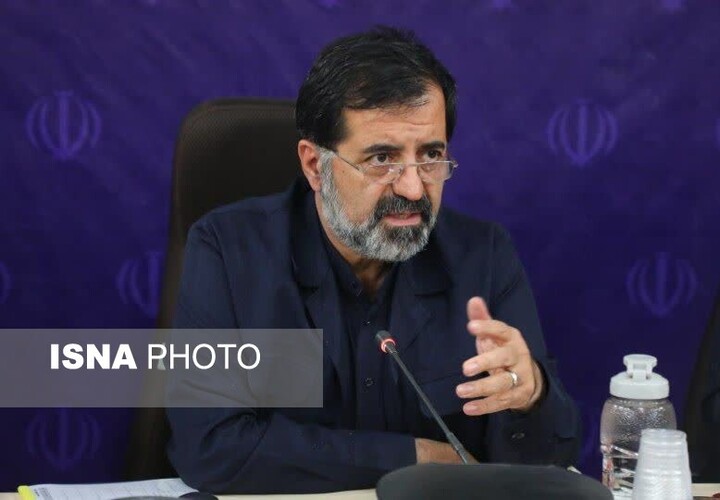 استاندار قم: مسائل مرغداران استان با همفکری و پیگیری استانی و ملی حل می‌شود