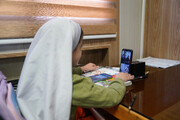 آموزش مجازی در زنجان؛ چالش کیفیت و دسترسی