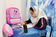 آموزش مجازی؛ فرصتی برای یادگیری نوین یا چالشی برای عدالت آموزشی