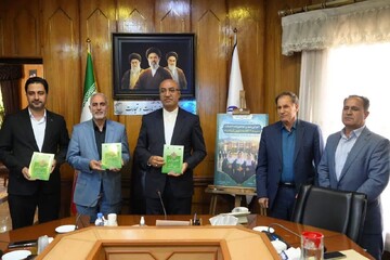 لزوم ورود جدی بانک‌ها و بنگاه‌های اقتصادی به حوزه مسئولیت‌های اجتماعی و محرومیت‌زدایی