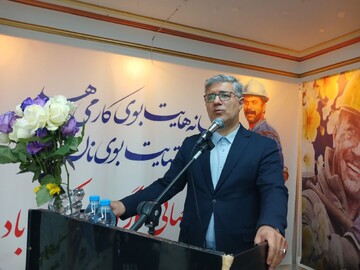 تلاش مجموعه‌های کارگری و اقتصاد مقاومتی برای جلوگیری از تعدیل کارگران