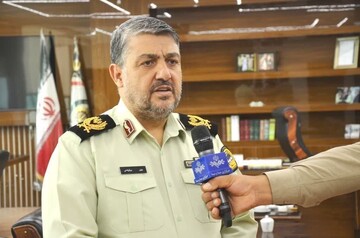 عملیات نفس‌گیر تکاوران پلیس کرمان در کویر/ کشف یک تٌن مواد و هلاکت ۳ شرور
