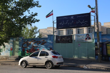 تعطیلی مدارس در دوران آموزش مجازی