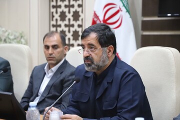 تلاش برای ایجاد سه مقتل الشهدا در قم