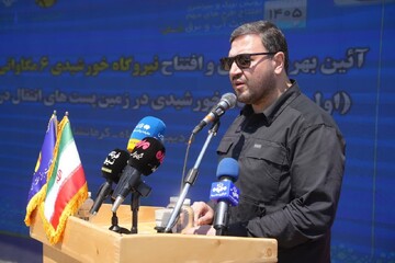 یک نماینده مجلس:آمریکا و رژیم صهیونیستی بازنده میدان هستند