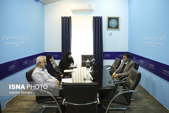 یادگیری مبتنی بر تستزنی گونهای شعبده بازی است