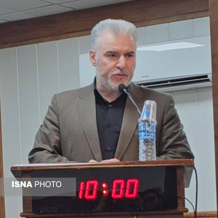 رئیس اتحادیه: روزبازارهای پارچه فروشی فاقد مجوز قانونی و نظارت هستند