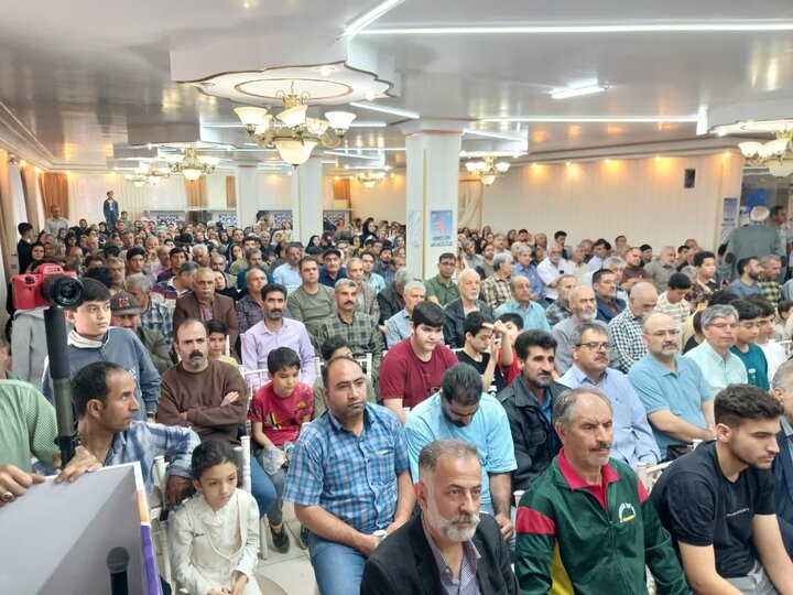 تلاش مجموعه‌های کارگری و اقتصاد مقاومتی برای جلوگیری از تعدیل کارگران