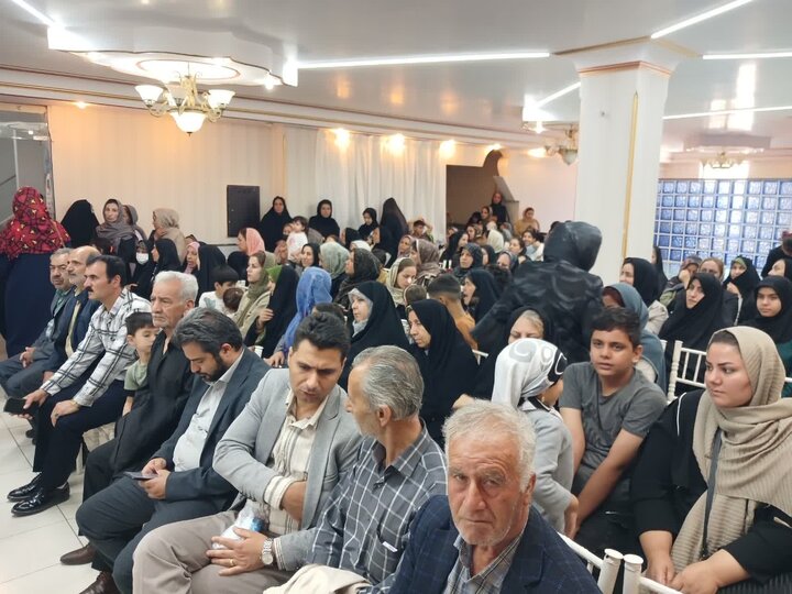 تلاش مجموعههای کارگری و اقتصاد مقاومتی برای جلوگیری از تعدیل کارگران