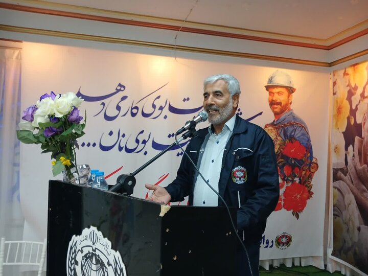 تلاش مجموعههای کارگری و اقتصاد مقاومتی برای جلوگیری از تعدیل کارگران