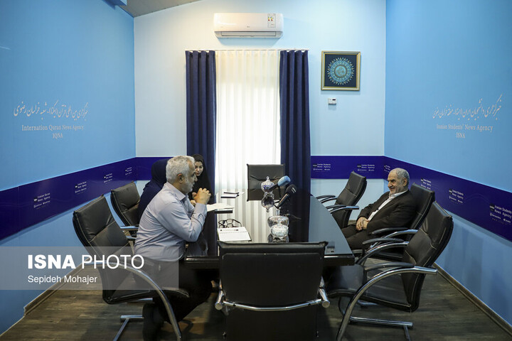 تعلیم و تربیت از نگاه یک معلم پیشکسوت پرورشی