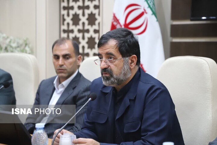 تلاش برای ایجاد سه مقتل الشهدا در قم