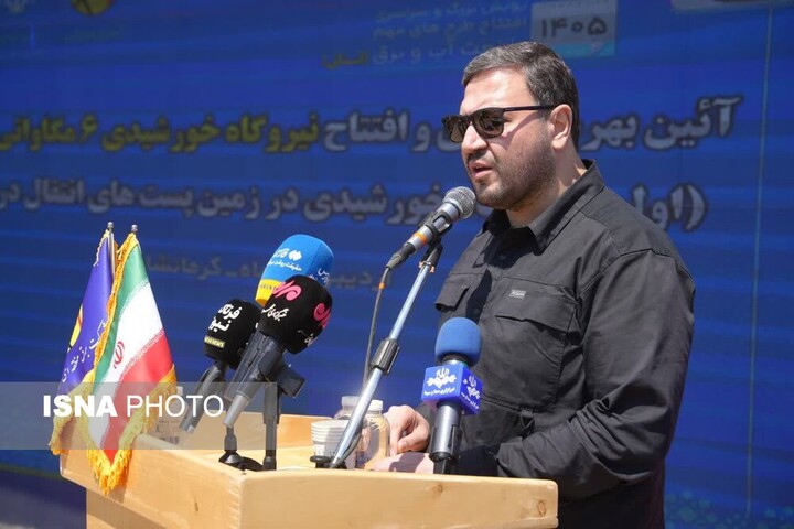 یک نماینده مجلس:آمریکا و رژیم صهیونیستی بازنده میدان هستند