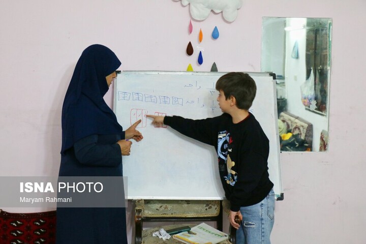 روز معلم؛ پاسداشت نبوغ، ایثار و طلایه‌داران فردای روشن