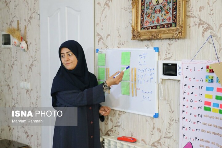 کلاس‌های مجازی؛ کانون همدلی به روایت معلمان
