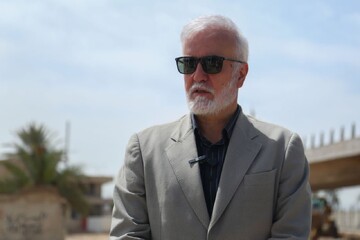 تبدیل شیراز به کارگاه بزرگ سازندگی/ تزریق هزاران میلیارد تومان اعتبار به رگ‌های عمرانی شهر