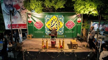 انتقادی از ملی‌گرایی جعلی و دشمنان هویت ایرانی