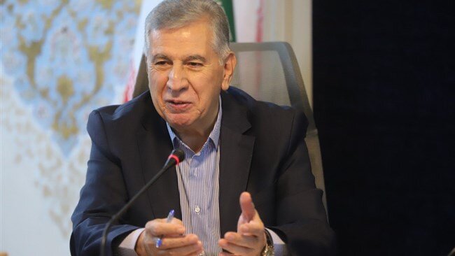 تلاش کارفرمایان در شرایط سخت اقتصادی برای امنیت شغلی کارگران