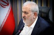 ظرفیت نیروگاه‌های تجدیدپذیر کشور ۴ برابر شد/ برخورد قاطع با مشترکان پرمصرف آب و برق