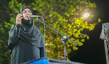 پیشرفت‌های علمی کشور، مبنای قدرت بازدارندگی امروز ماست
