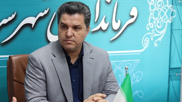 اولویت‌های فردیس در سال جدید/از جبران خسارات جنگ تا ارتقای کیفیت آموزش