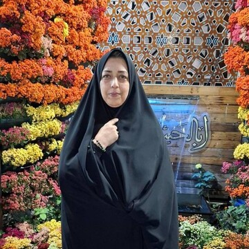 معلم یعنی جانفدا برای دانش‌آموزان در ابعاد علمی فرهنگی، تربیتی و آموزشی