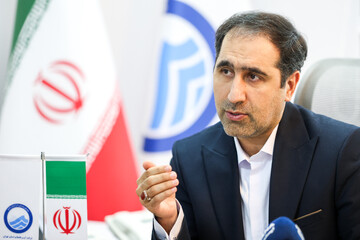 محدودیت‌ برای آب پرمصرف‌ها در تهران/چاه‌های آب شرب شهرداری به شبکه می‌پیوندند