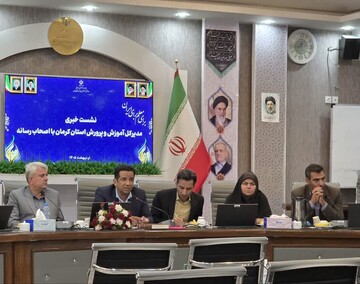 کرمان از استان‌های گران در آموزش/ کلاس‌های کانکسی مرکز استان برچیده می‌شود