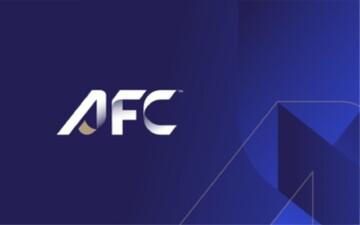 قانون جدید AFC علیه شگفتی‌سازان/ آخرین مهلت پایان لیگ‌های آسیایی اعلام شد