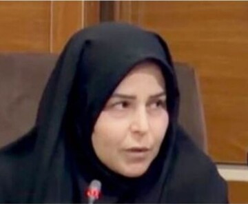 آماری از شهدای معلم و دانش‌آموز استان تهران در جنگ رمضان