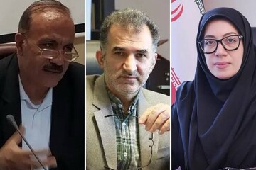 نقش دانشگاهیان در جنگ تحمیلی سوم؛ ماموریتی سه‌وجهی در میدان علم و اجتماع