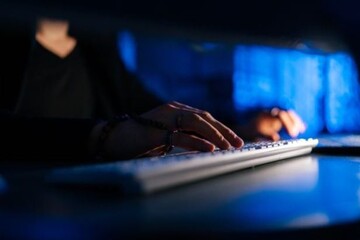 سایه سنگین هکرها بر دانشگاه‌های انگلیس