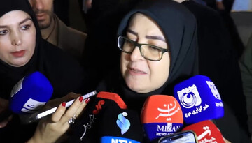 سخنگوی دولت: شهید لاریجانی سیاستمداری خردمند و حکیم بود
