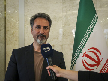 دعوت پنج هندبالیست خراسان رضوی به اردوی ملی «بلندقامتان»