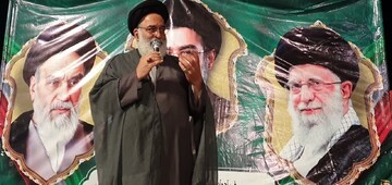 آمریکا نفس‌های آخر را می‌زند