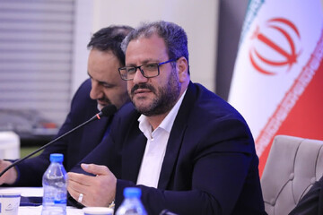 ۹۲درصد برنامه تبدیل اسناد دفترچه‌ای به تک‌برگ در سال ۱۴۰۴ محقق شد