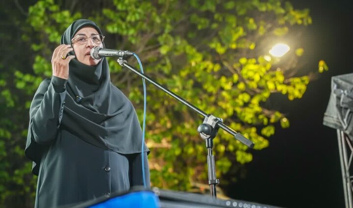 پیشرفت‌های علمی کشور، مبنای قدرت بازدارندگی امروز ماست