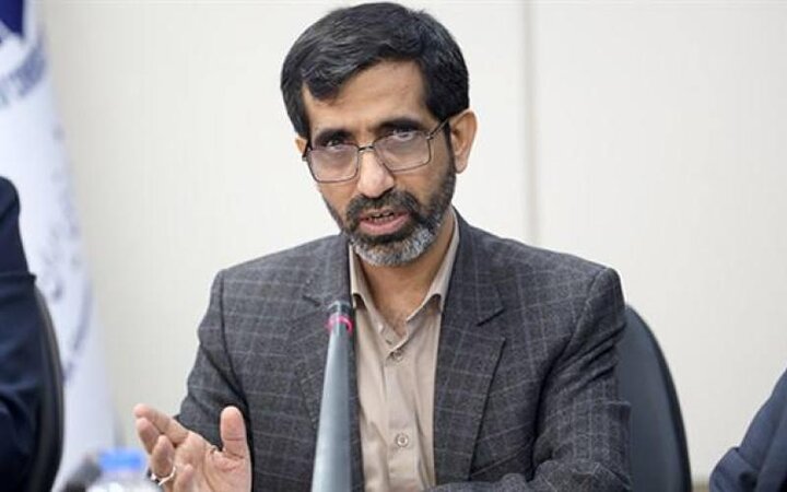 خوانشی از سیاست دولت چهاردهم در دوران جنگ و پساجنگ
