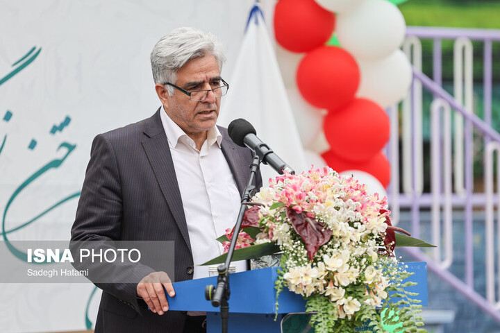 درخواست استاندار خراسان رضوی برای برگزاری کلاسهای رفع اشکال در مدارس