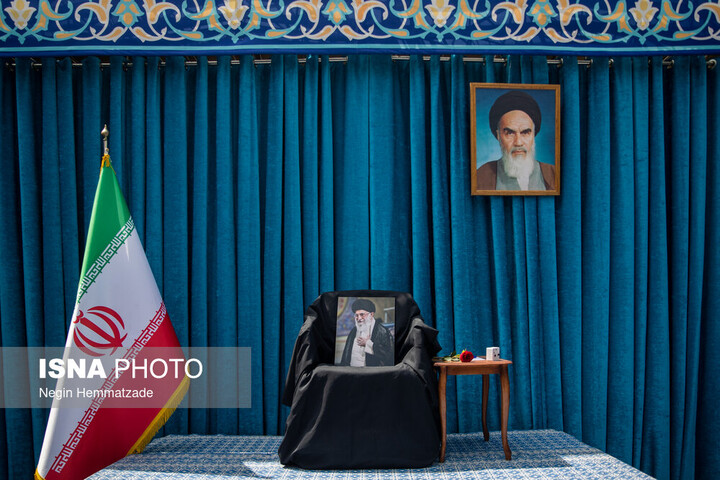 روایت فناوران از نگاه رهبر شهید به بازگشت نخبگان به کشور