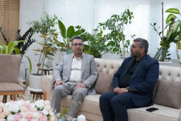 شتاب‌بخشی به احداث کتابخانه‌های نیمه‌تمام و طرح کلان کتابخانه مرکزی شیراز