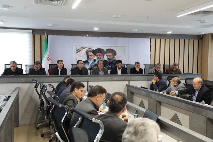 ایلام در آستانه جهش اقتصادی با محوریت مرز مهران/ دیپلماسی مرزی در اولویت